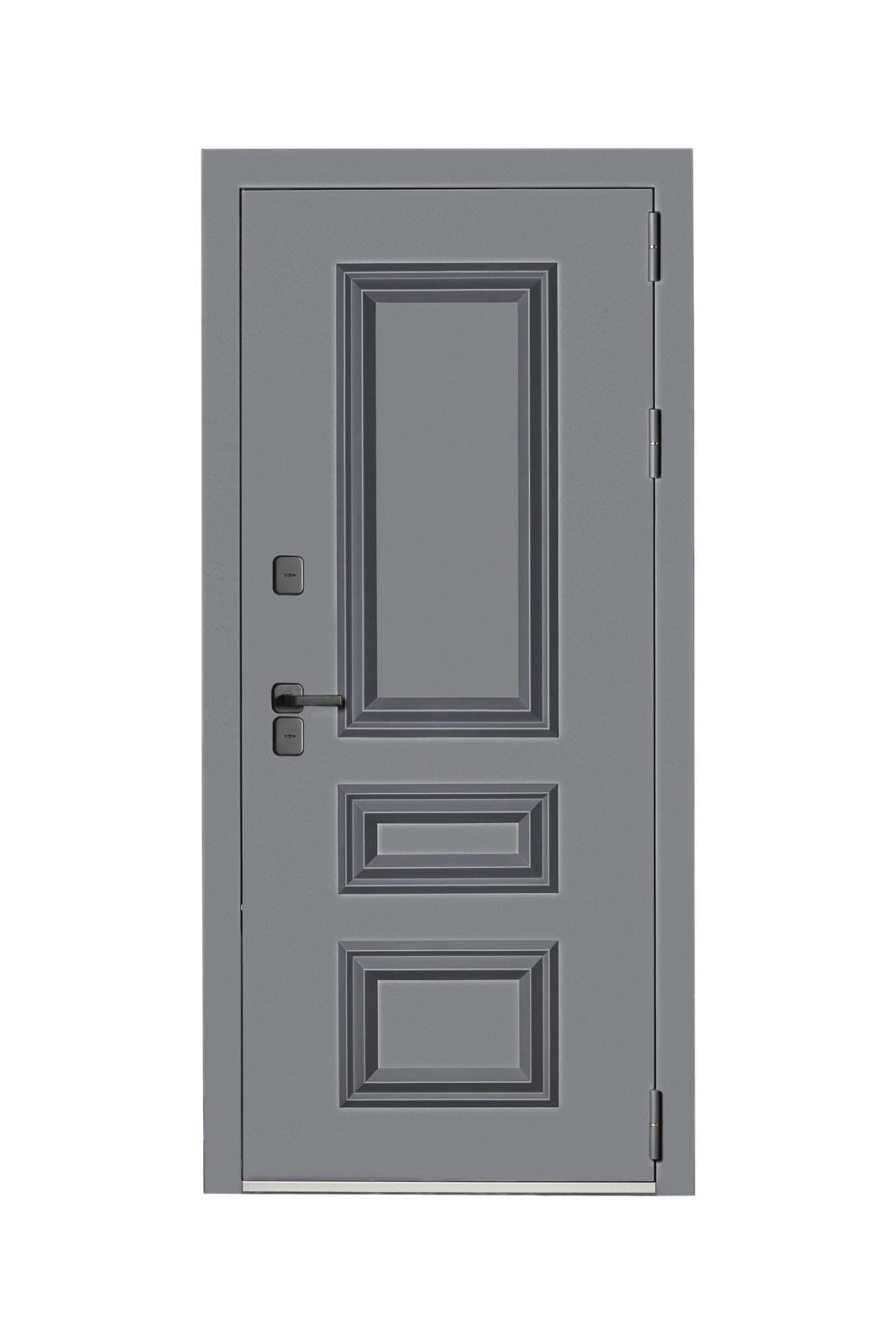 Термо 1
